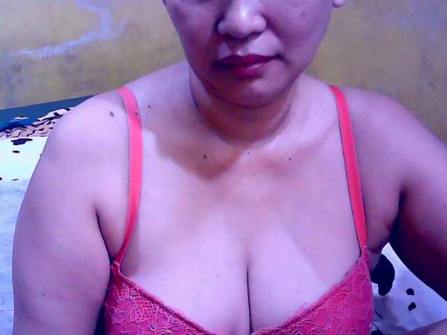 Carmela4u