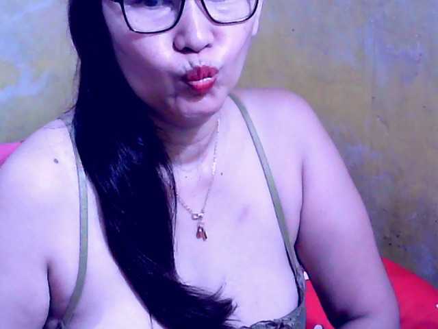 SweetMonlight