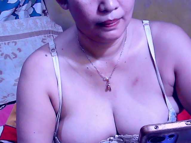 Carmela4u