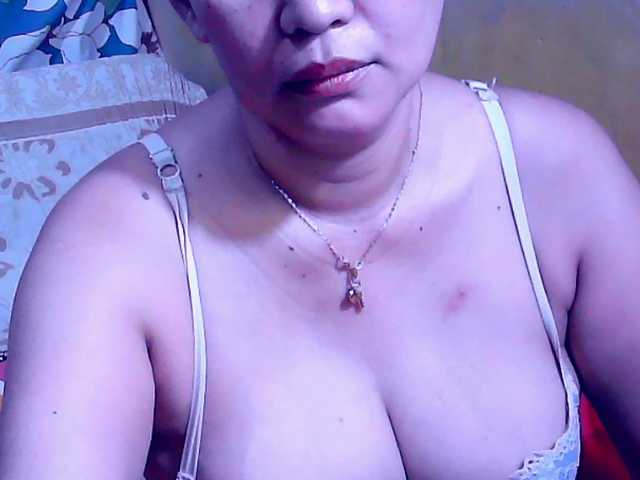 Carmela4u