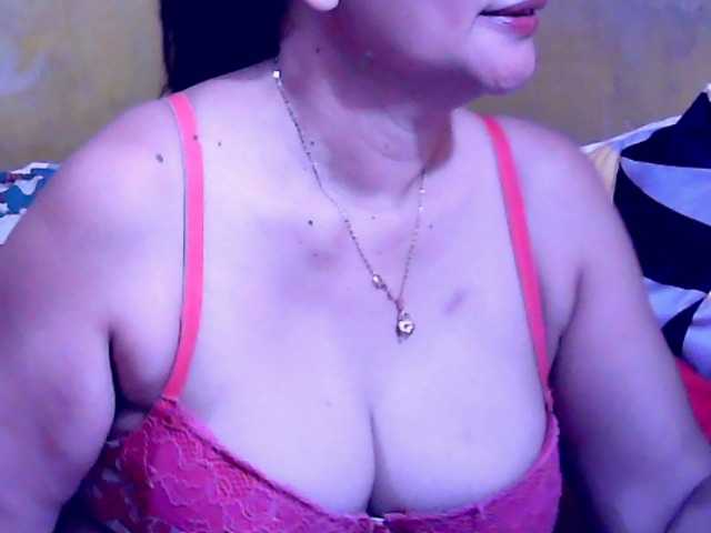Carmela4u