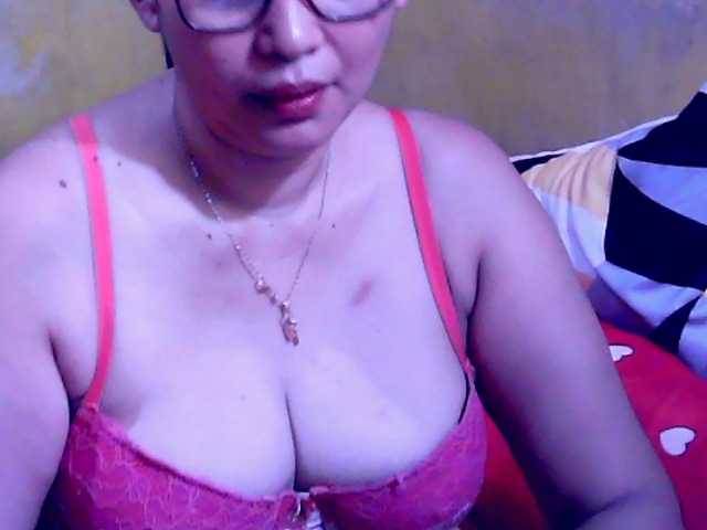 Carmela4u