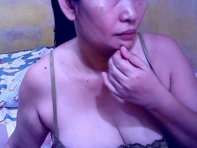 Carmela4u