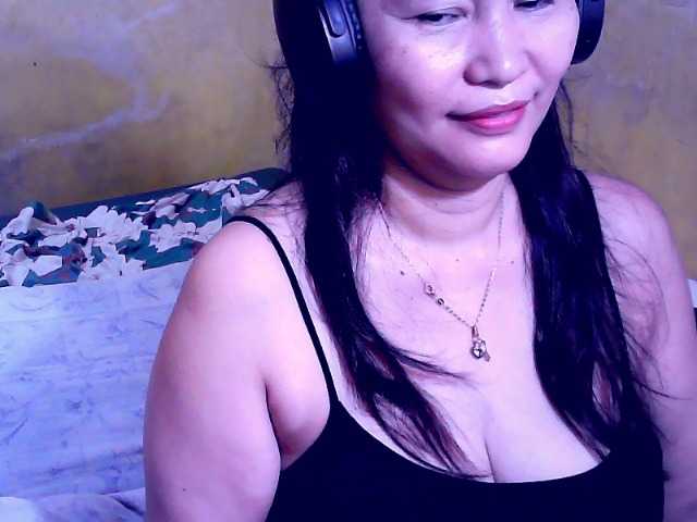Carmela4u