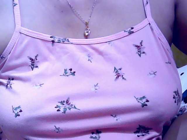 Carmela4u
