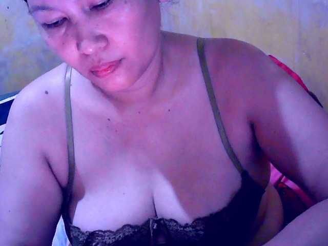 Carmela4u