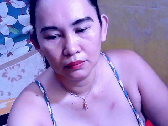 Carmela4u