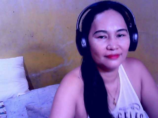 Carmela4u