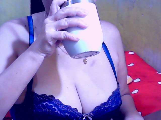 SweetMonlight