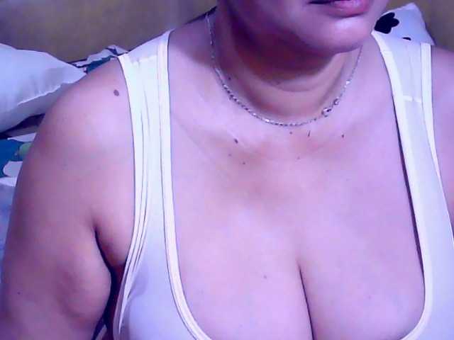 Carmela4u
