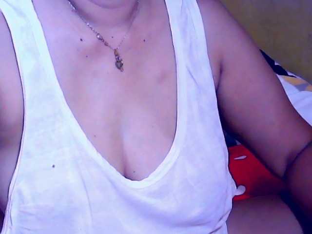 le modèle SweetMonlight est en webcam porno dans un show sur le site bongacams, il possède les tags suivants: Asian,Brunette,Hairy