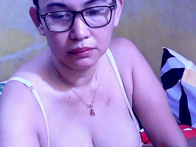 SweetMonlight