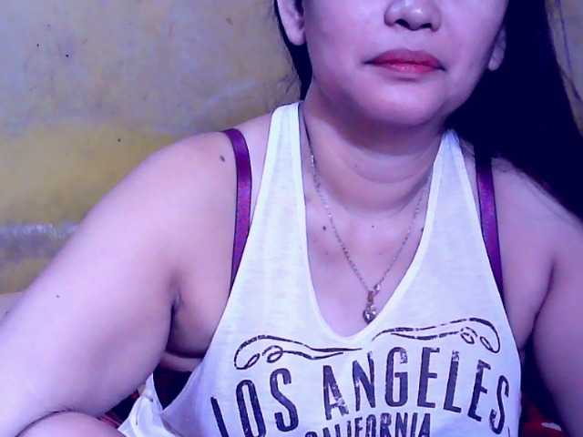 SweetMonlight