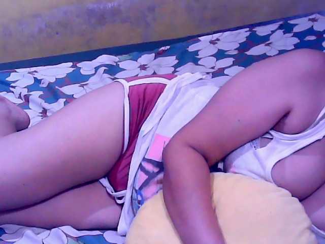 Carmela4u