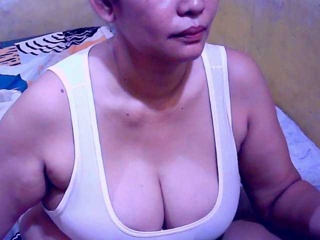 Carmela4u