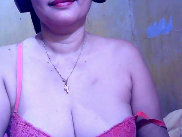 Carmela4u