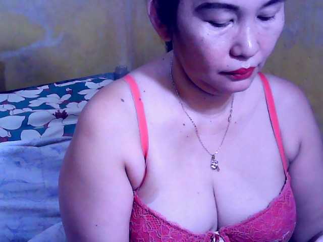 Carmela4u