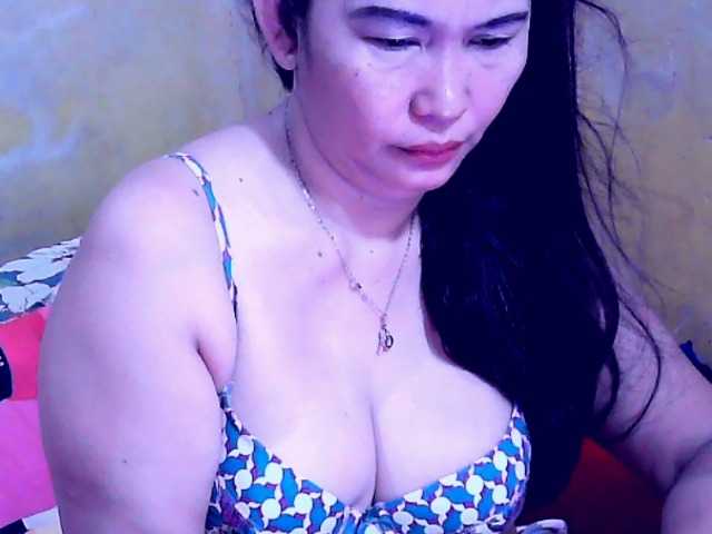Carmela4u