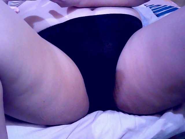 Carmela4u
