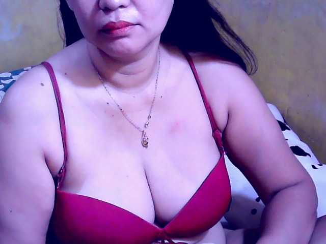 SweetMonlight