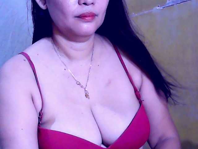 Carmela4u
