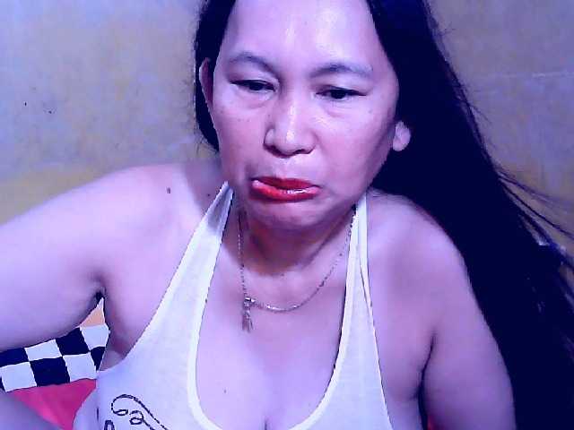 Carmela4u