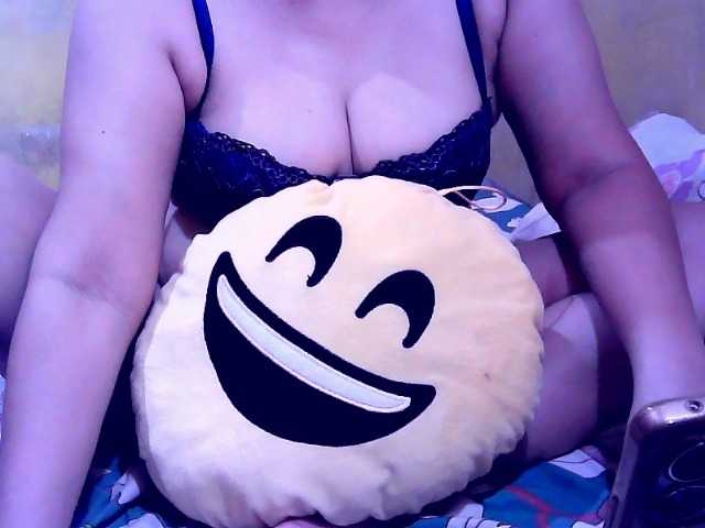 Carmela4u