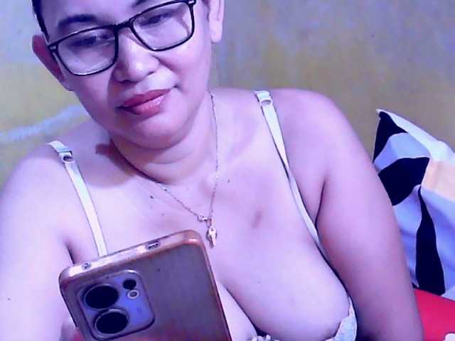 Carmela4u