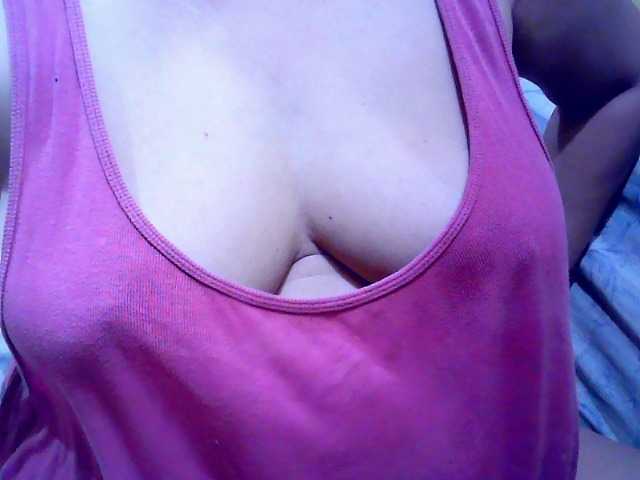 Carmela4u