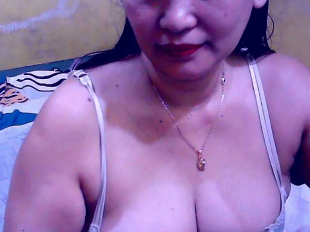 Carmela4u