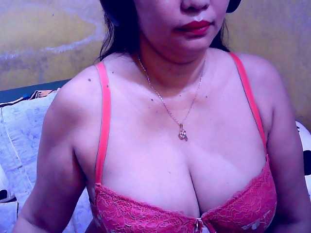 Carmela4u
