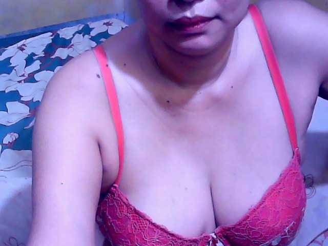 Carmela4u