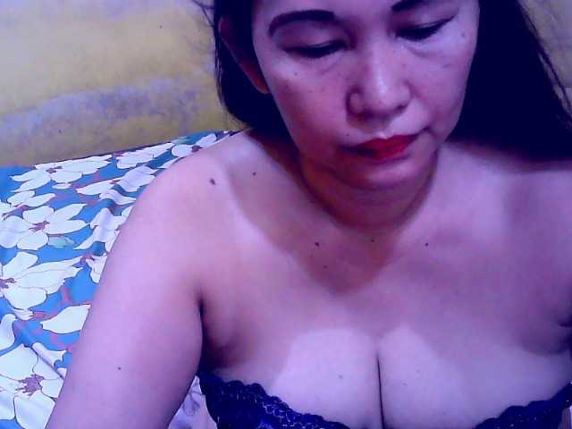 SweetMonlight