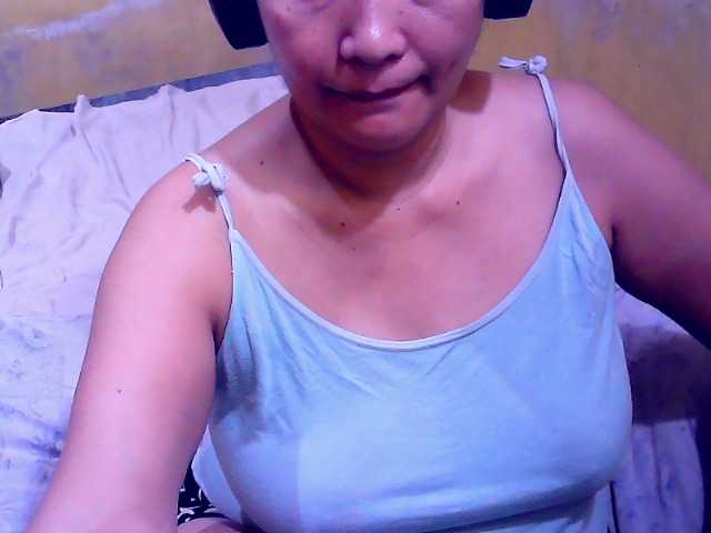 Carmela4u