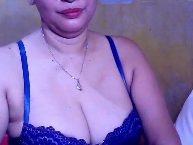 Carmela4u