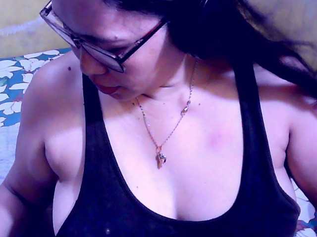 Carmela4u