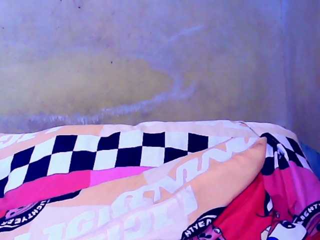 SweetMonlight