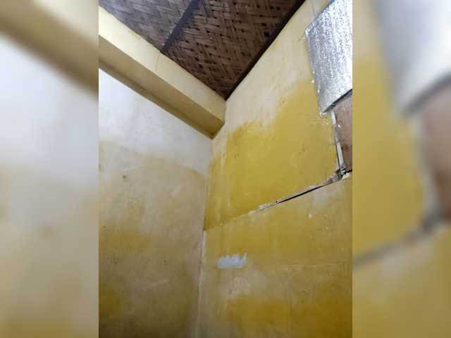 Preview of sweetmonlight