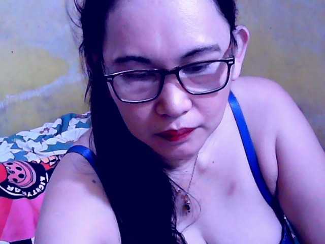 SweetMonlight