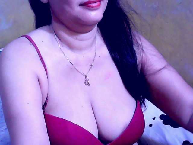 SweetMonlight