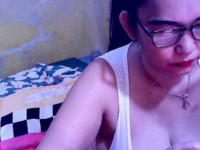 Carmela4u