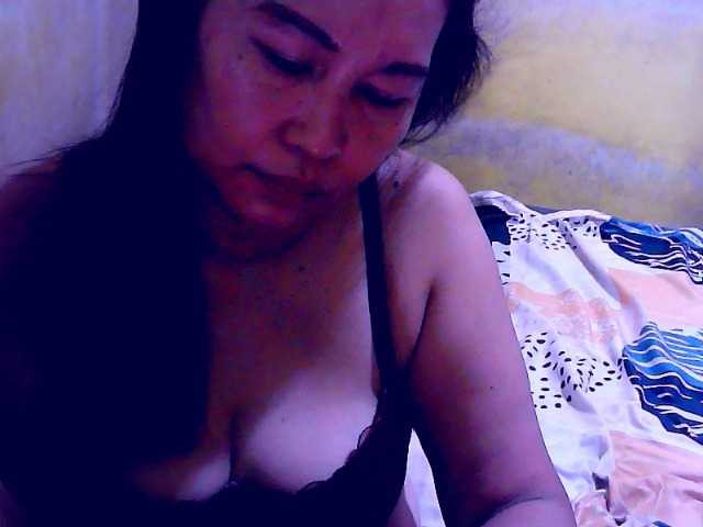 Carmela4u
