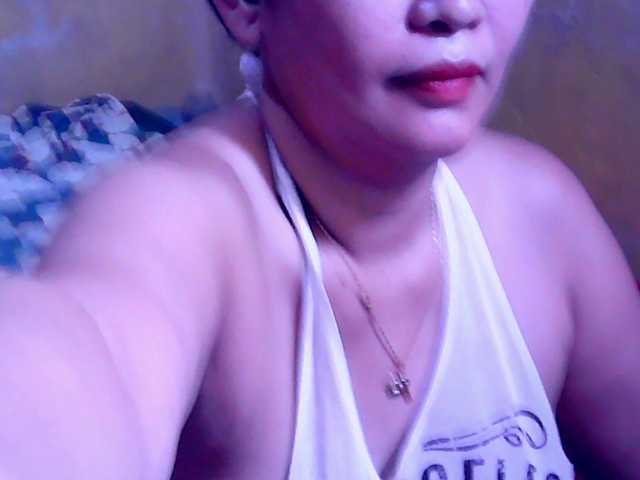 Carmela4u