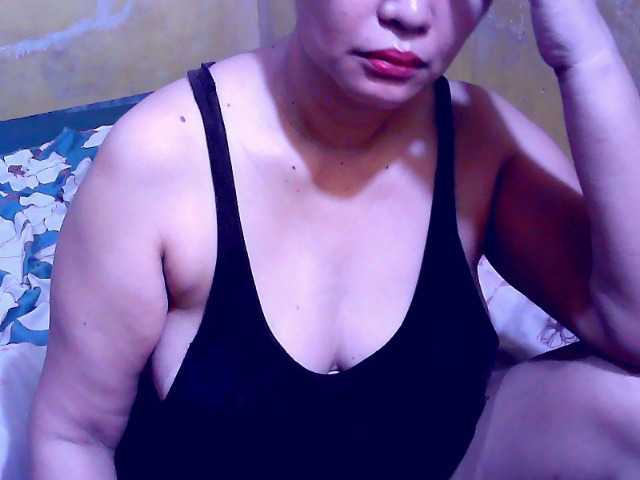 Carmela4u