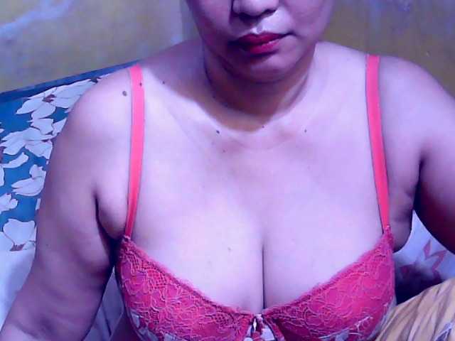 Carmela4u