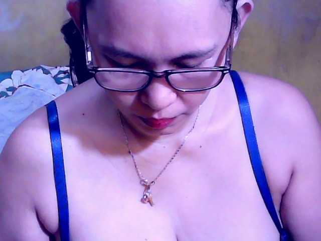 Carmela4u
