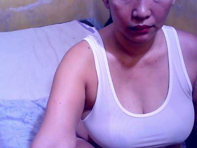Carmela4u