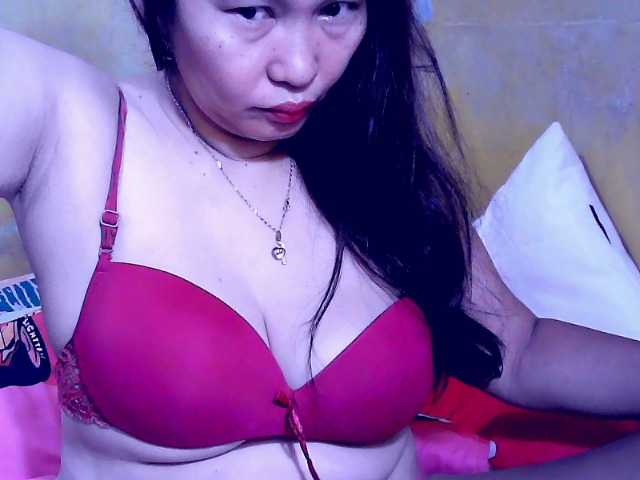 Carmela4u