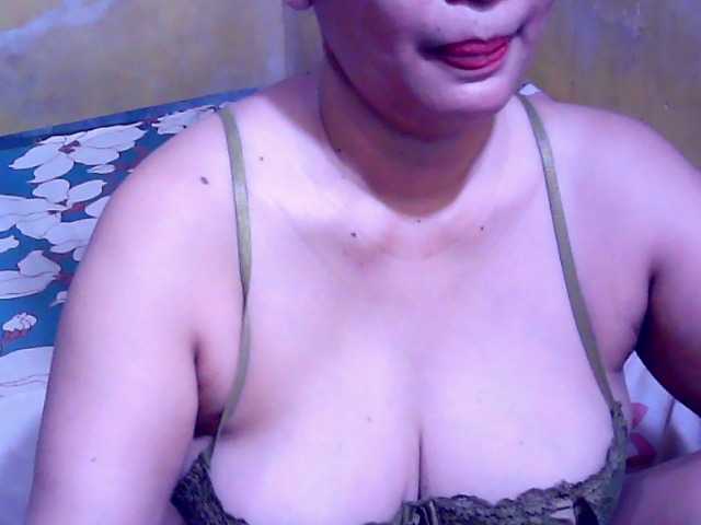 Carmela4u