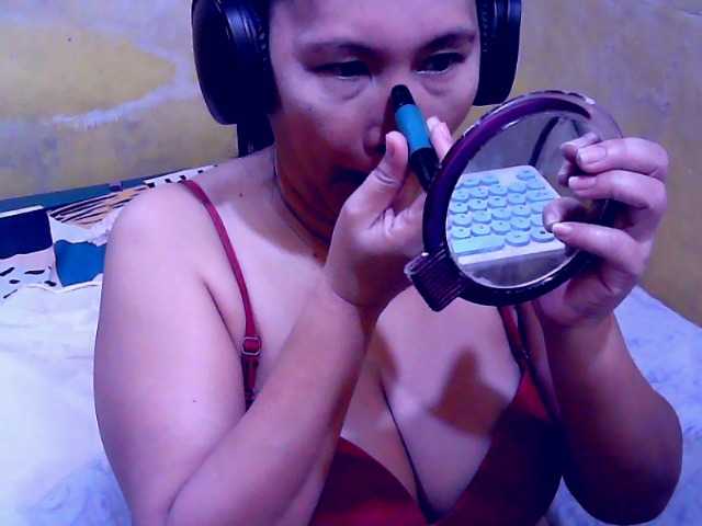 Carmela4u